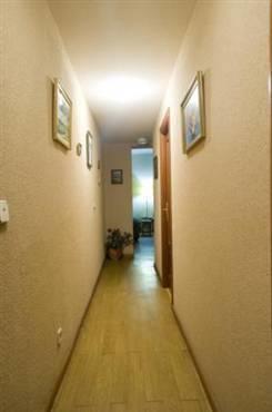 Callao Guest House Madrid Exterior photo